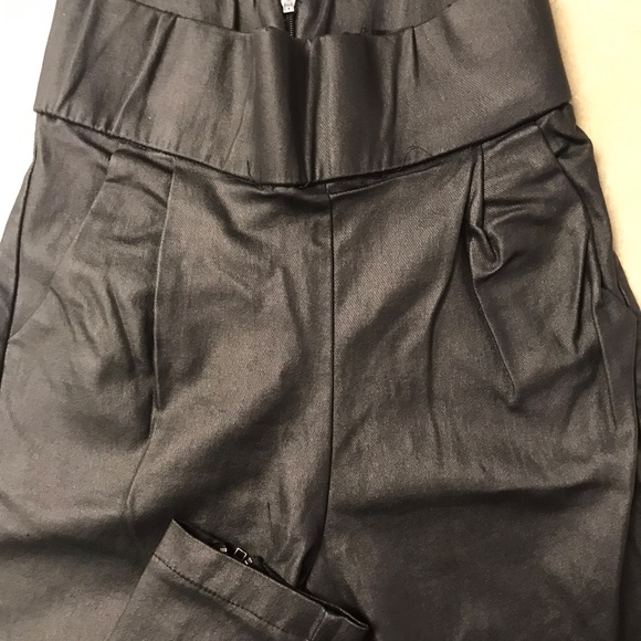 White Fox Women’s Pant - Picture 3 of 16